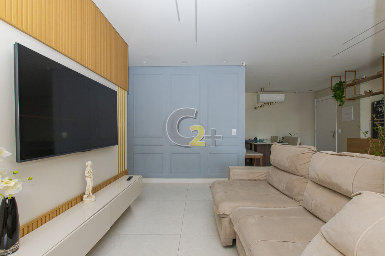 Foto 6 - CC39710