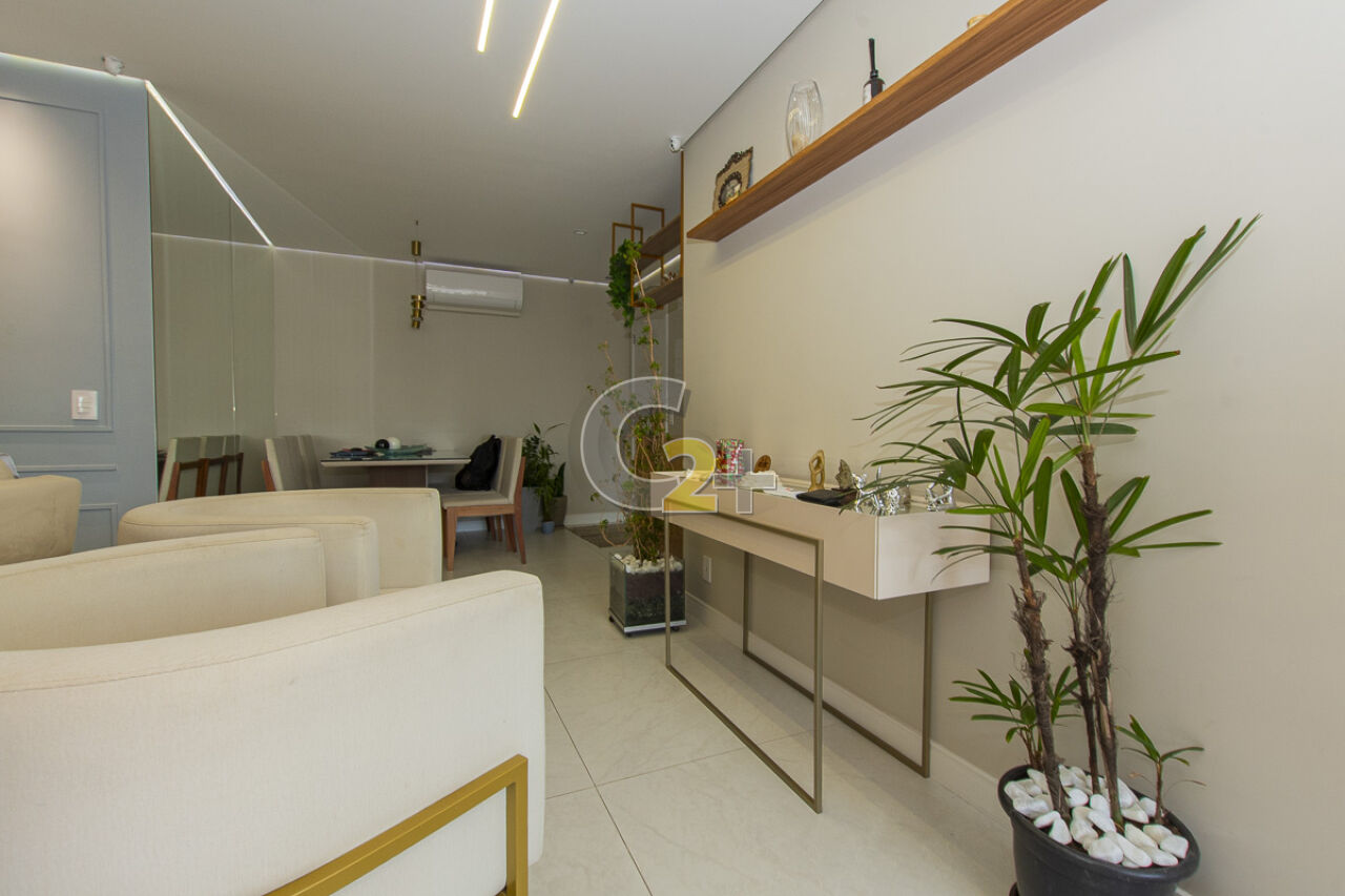 Foto 9 - CC39710