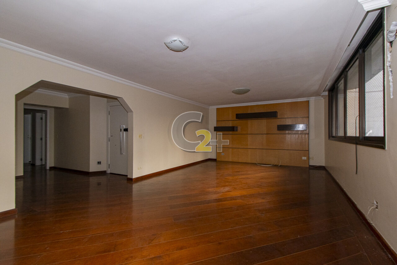 Foto 2 - CC39734