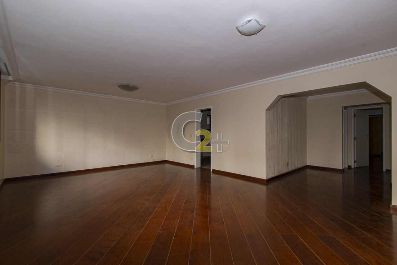 Foto 4 - CC39734