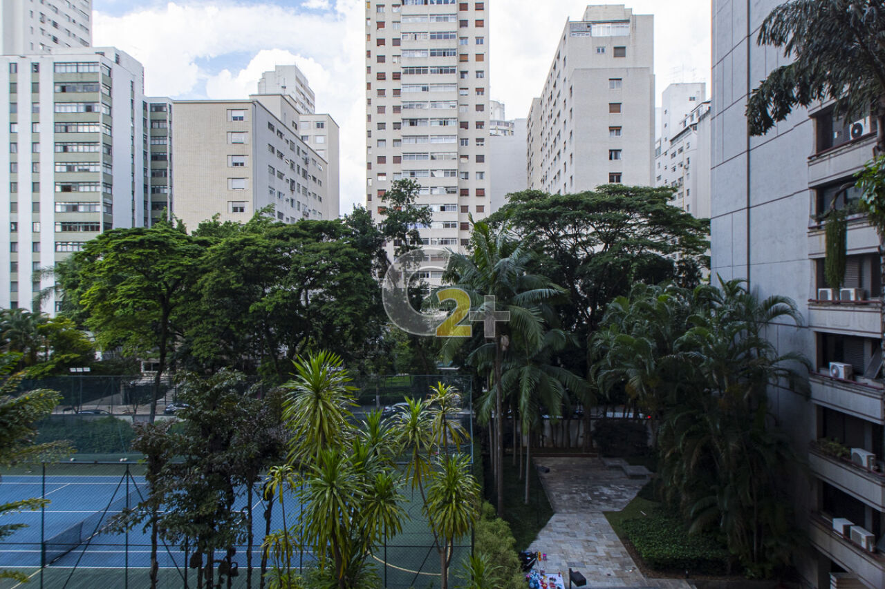 Foto 5 - CC39734