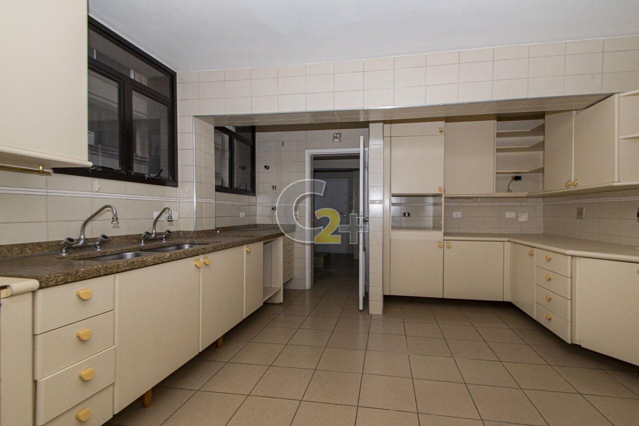 Foto 6 - CC39734
