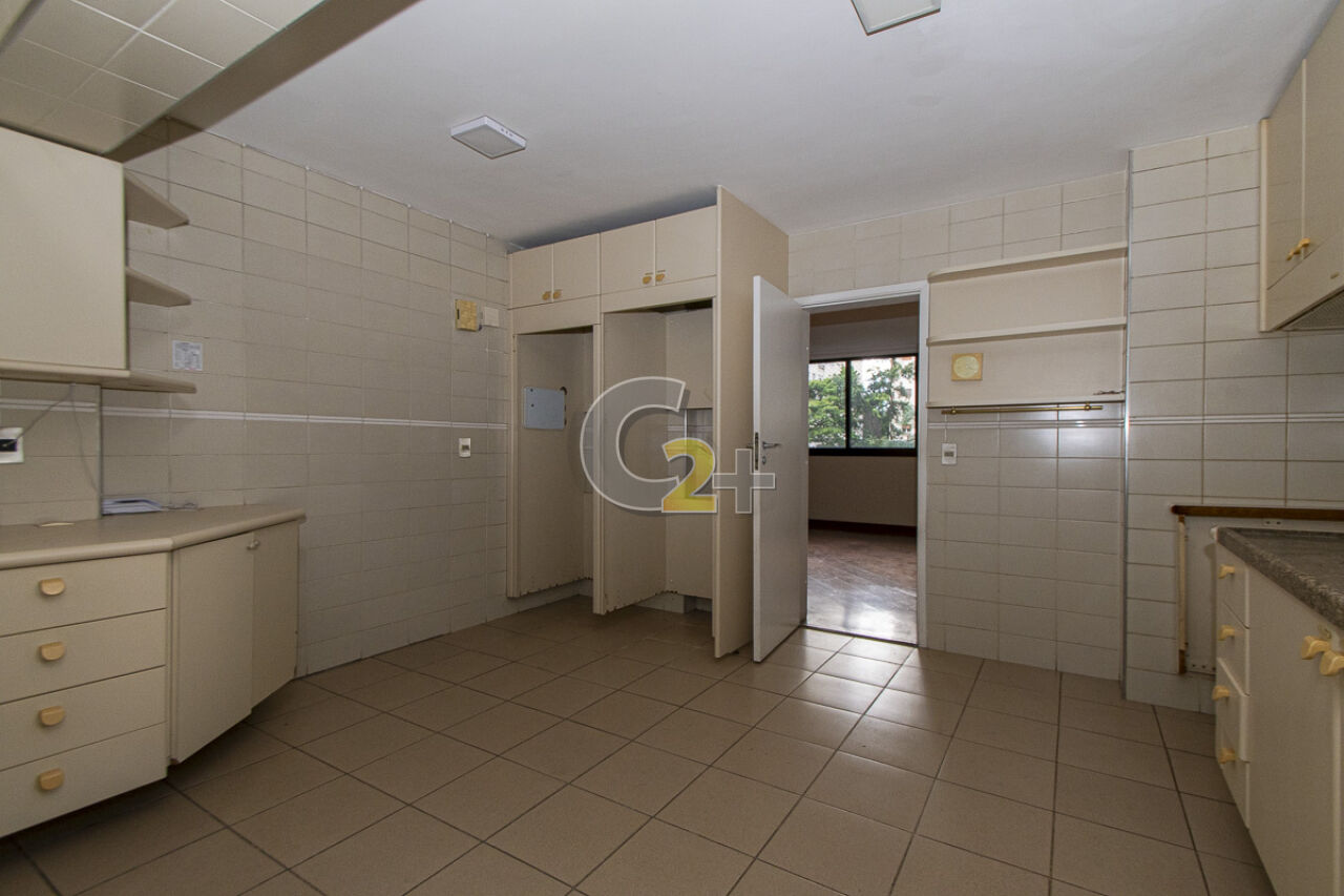 Foto 8 - CC39734