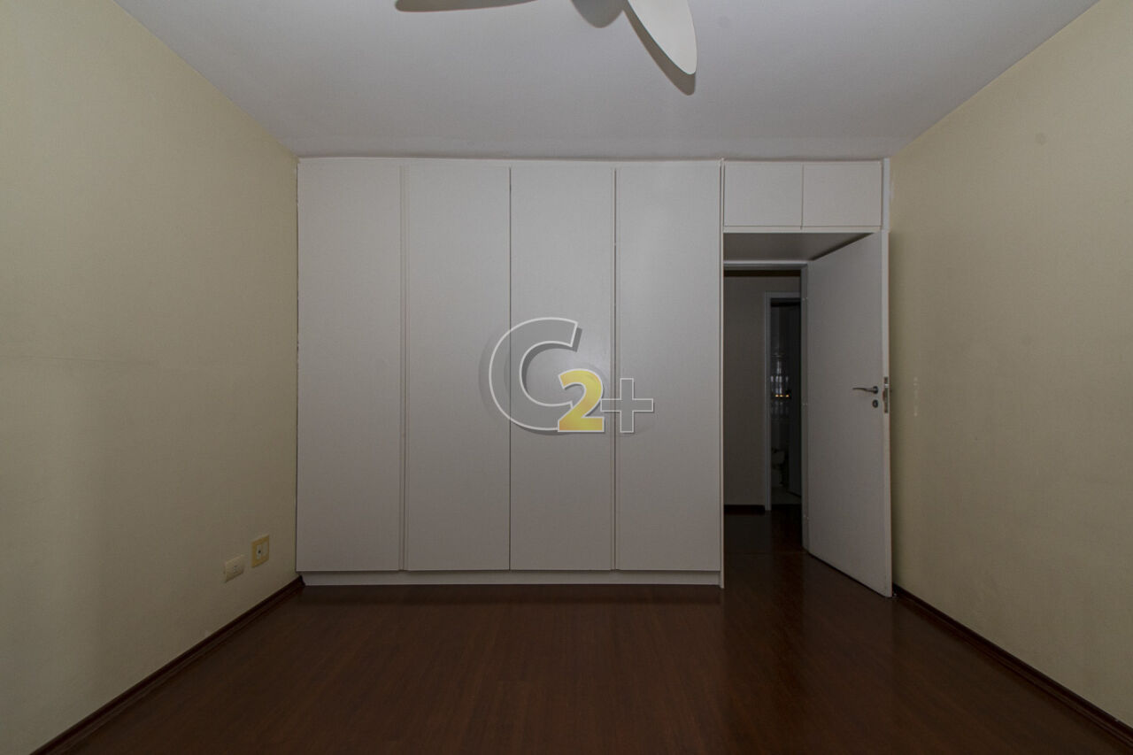 Foto 11 - CC39734