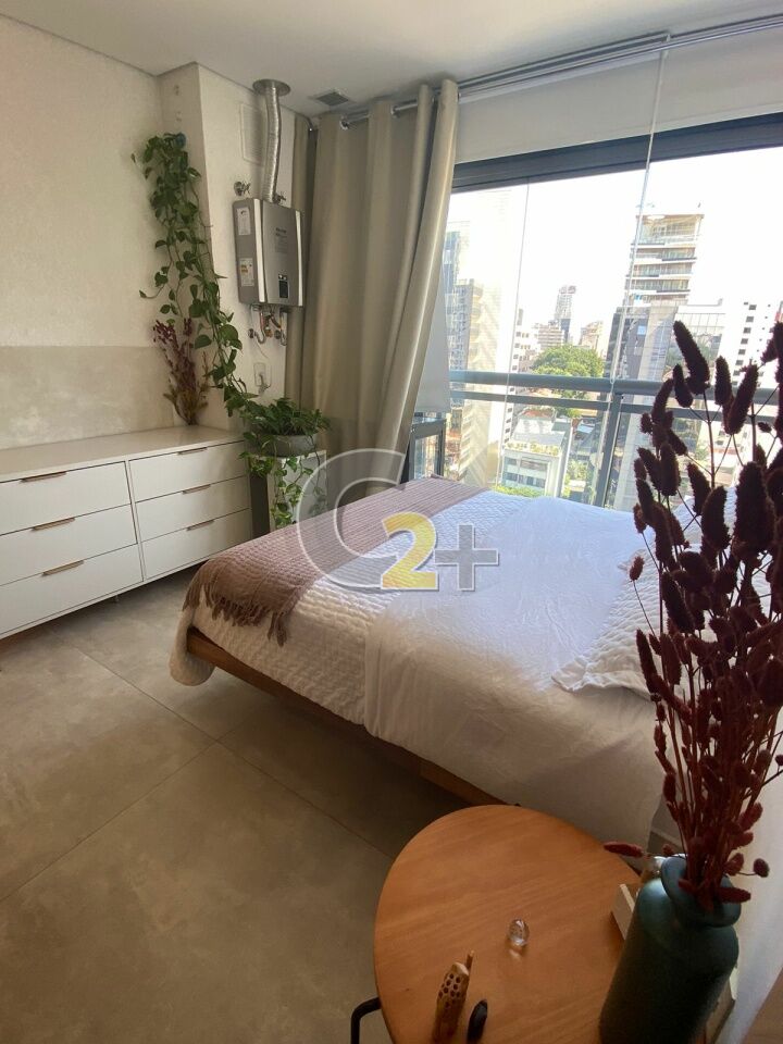 Foto 5 - CC39742