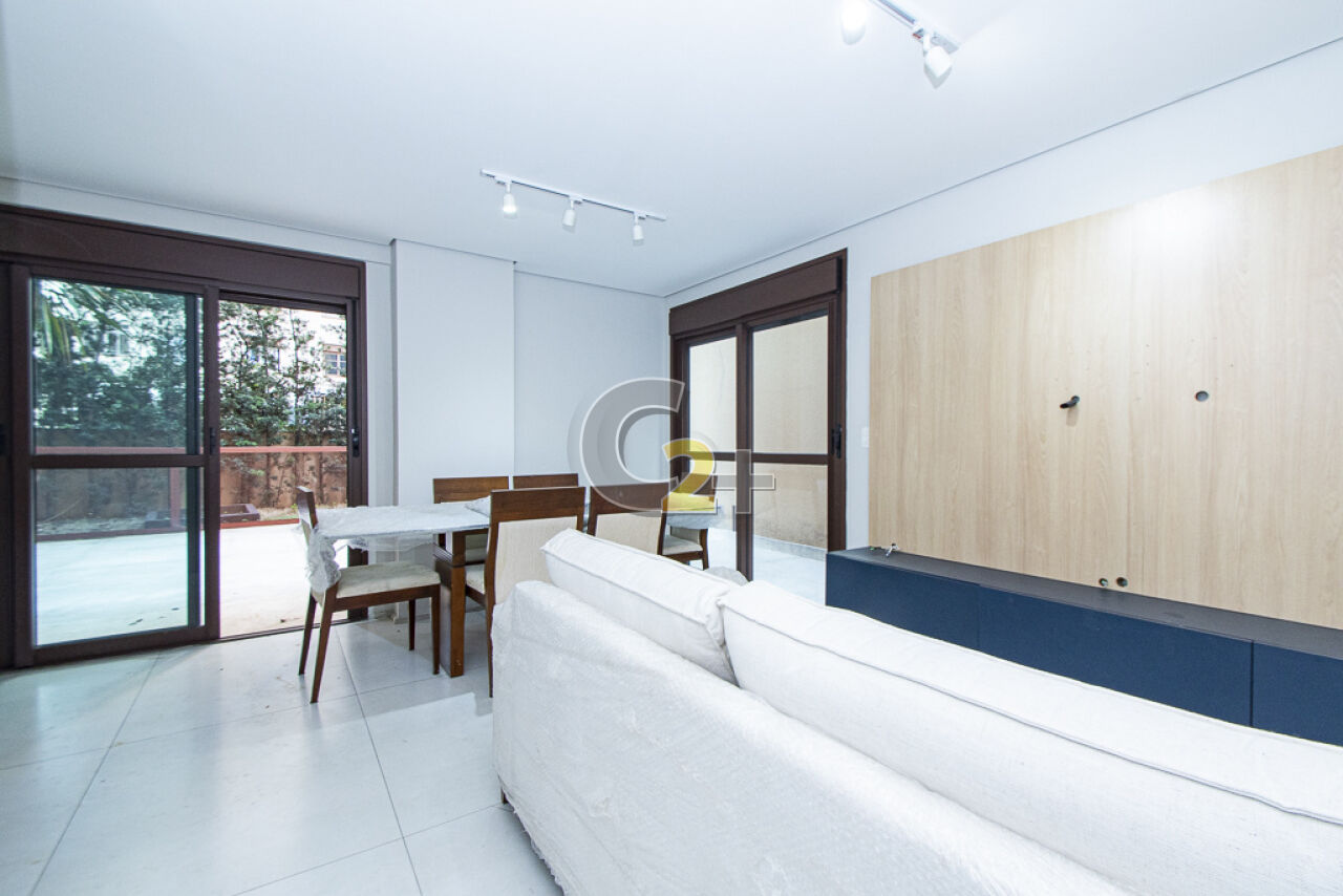 Duplex