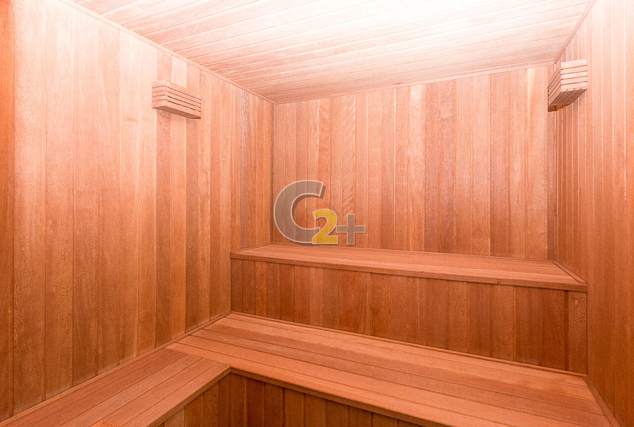 Foto 39 - CC39748