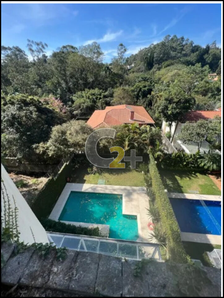 Sobrado