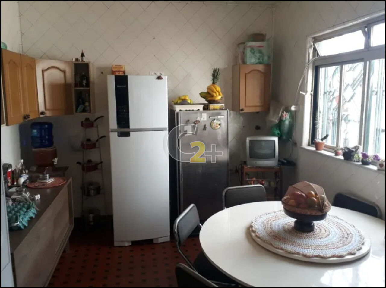 Foto 4 - CC39773