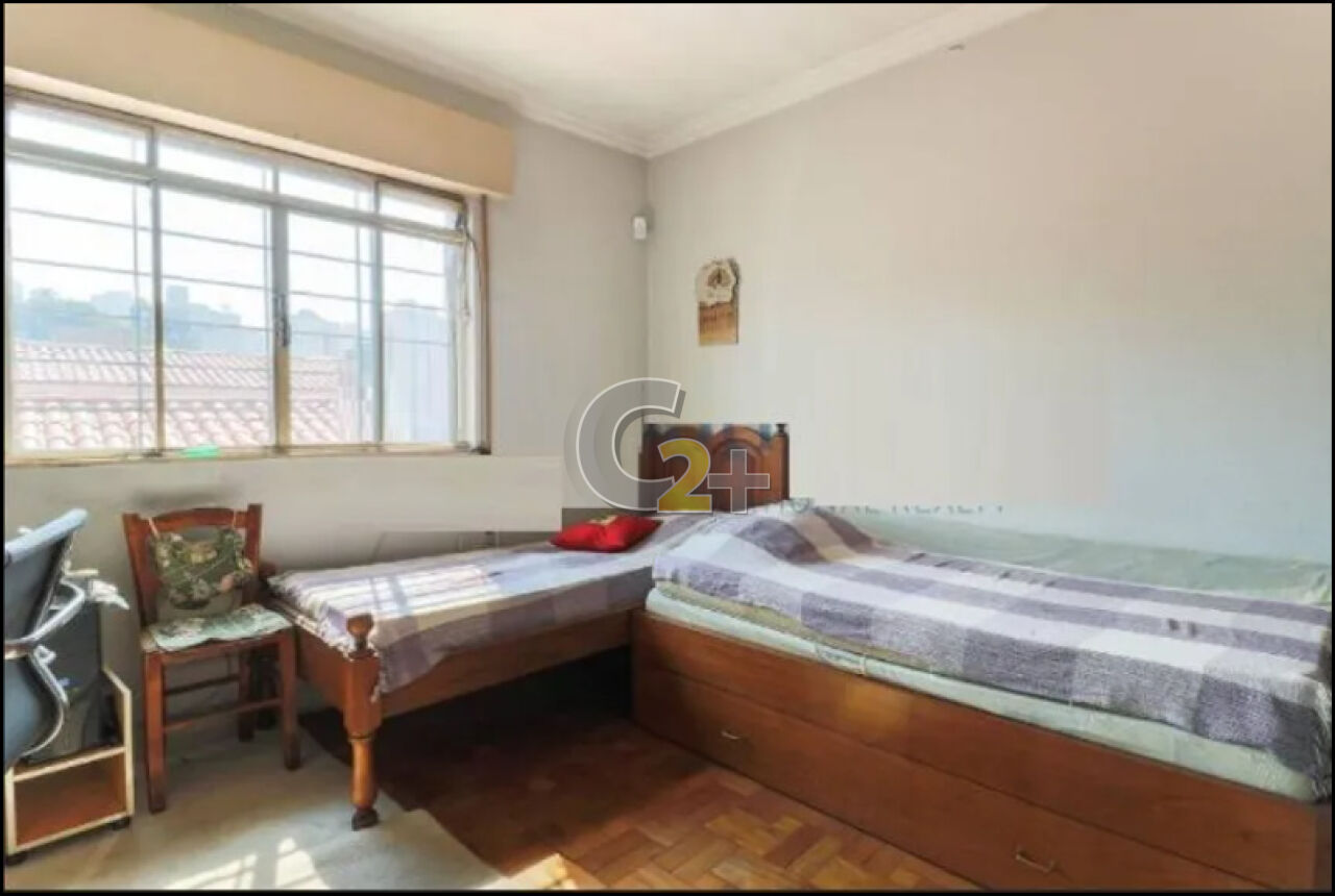 Foto 7 - CC39773