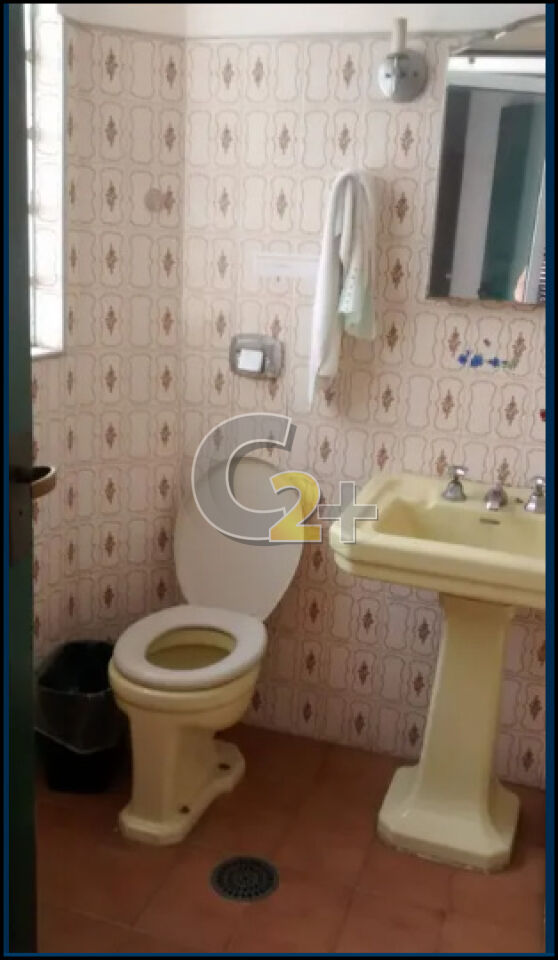 Foto 9 - CC39773