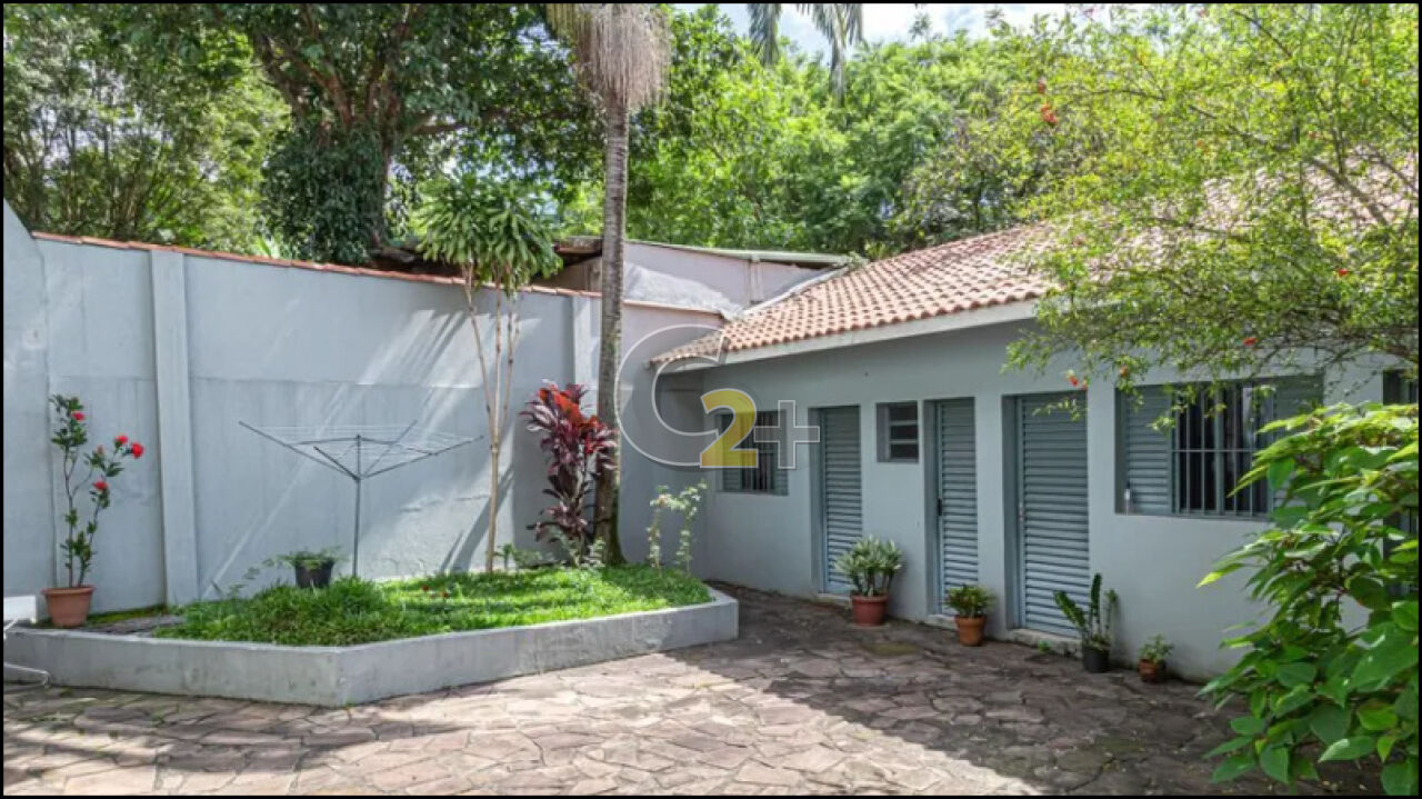 Foto 22 - CC39774
