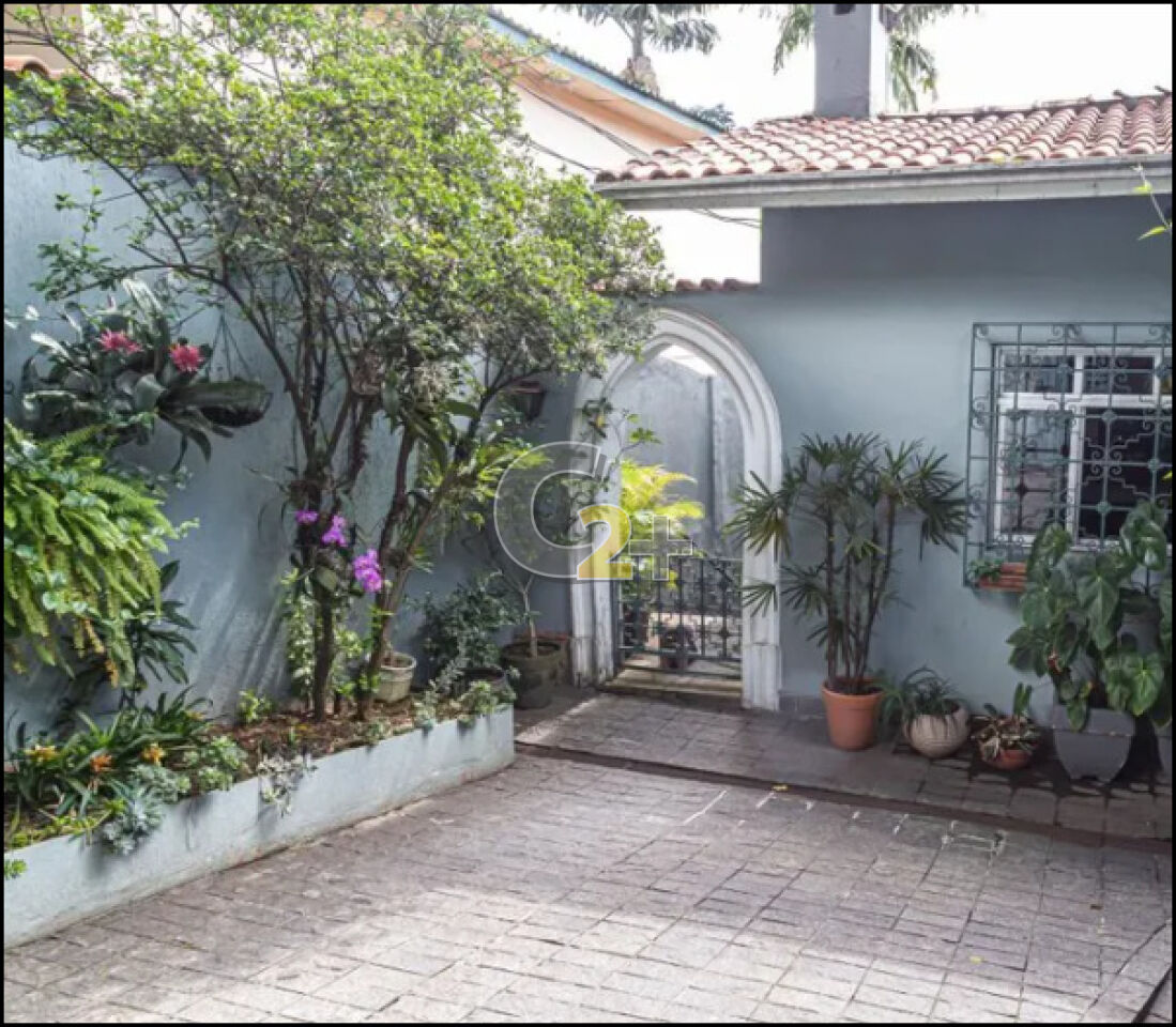 Foto 2 - CC39774