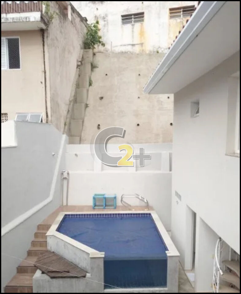 Foto 42 - CC39775