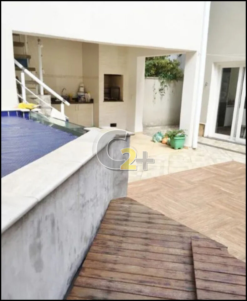 Foto 41 - CC39775