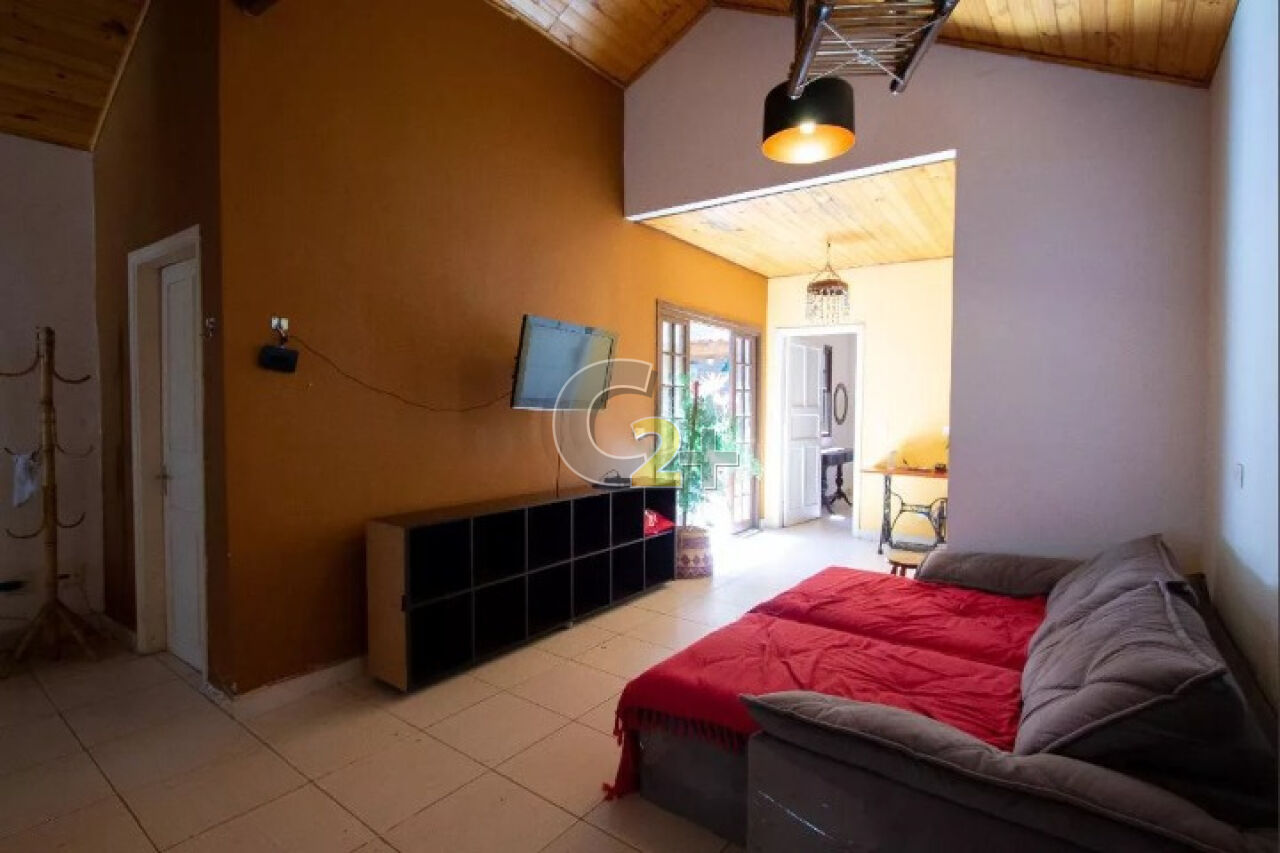 Foto 4 - CC39803