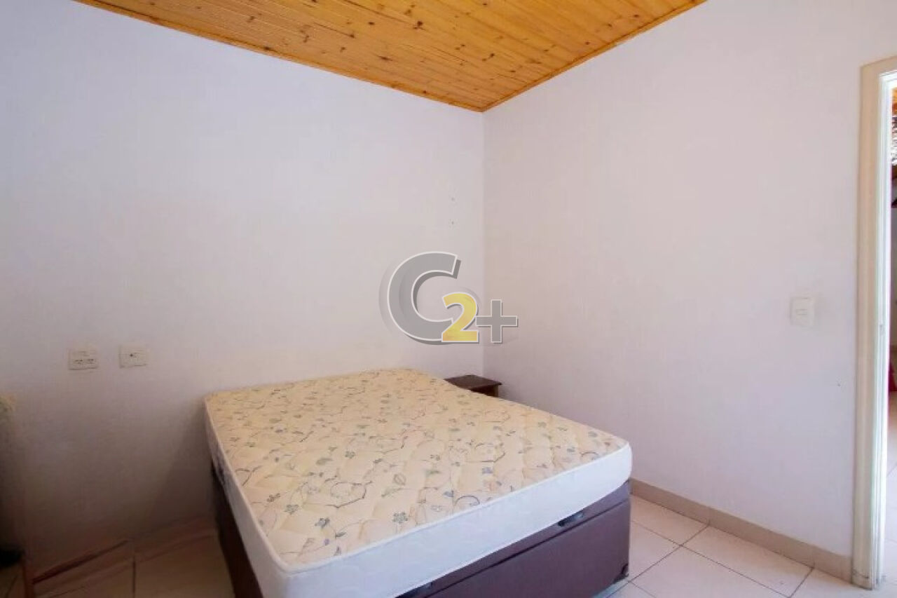 Foto 23 - CC39803