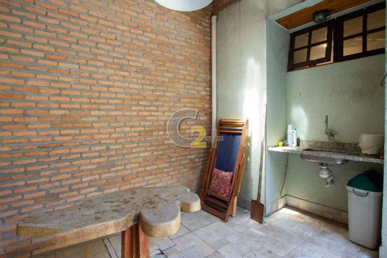 Foto 24 - CC39803