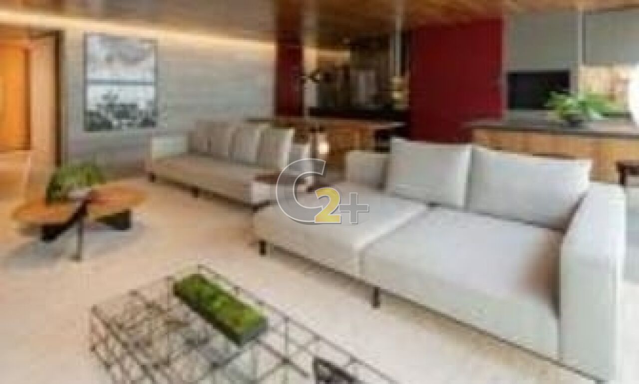 Foto 3 - CC39829