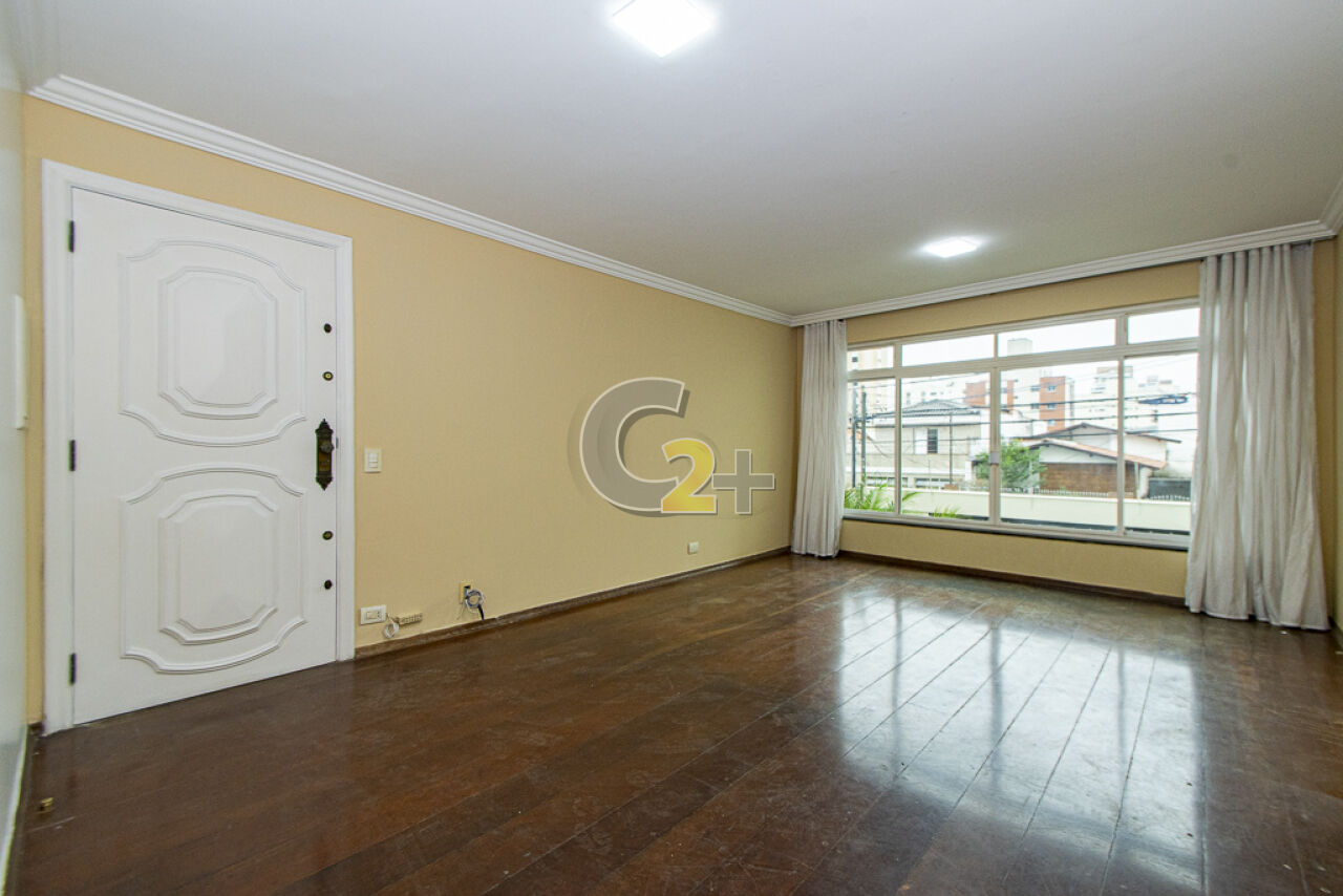 Foto 7 - CC39830