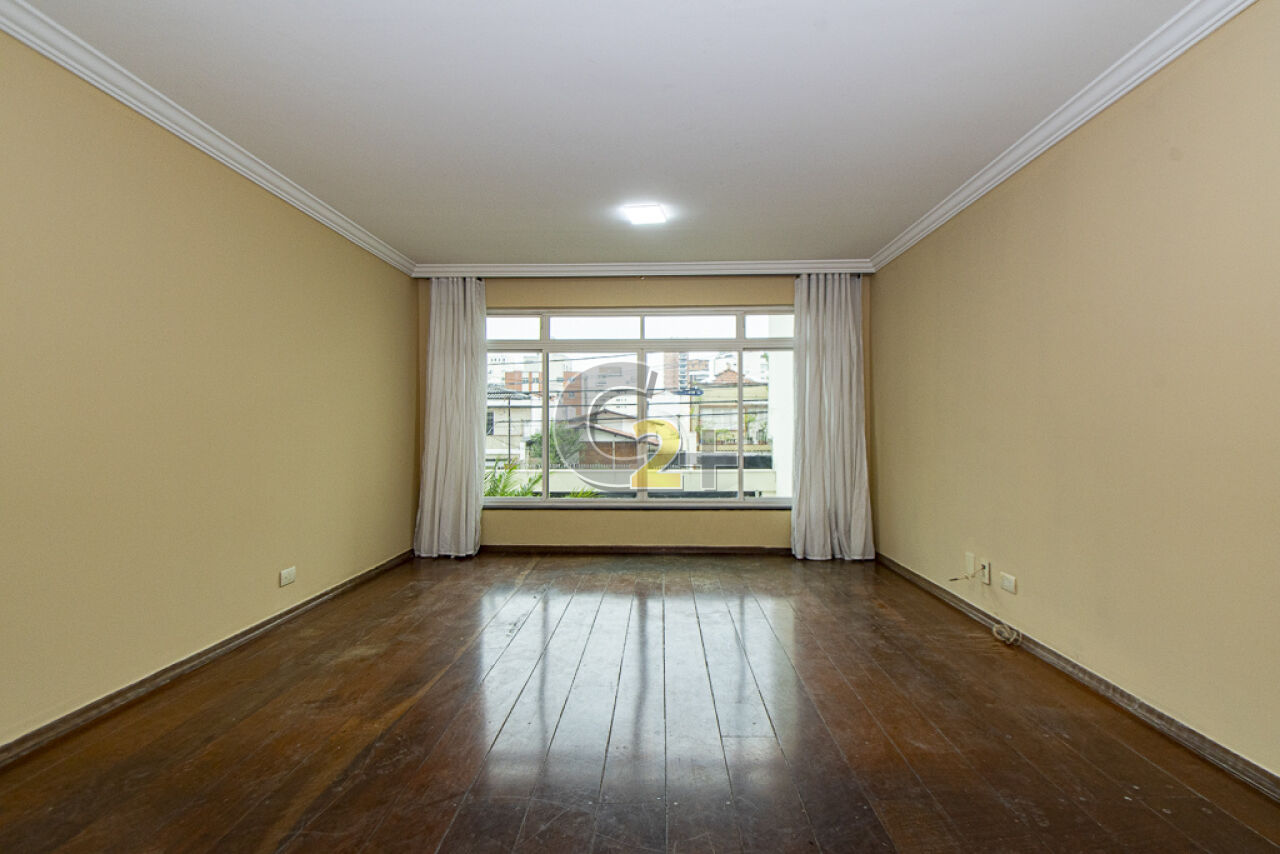 Foto 8 - CC39830