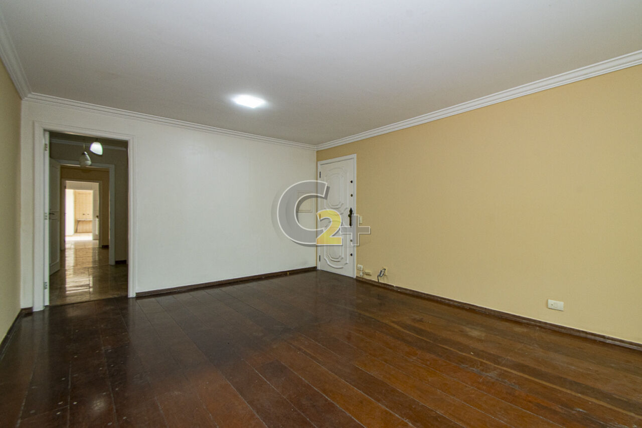 Foto 9 - CC39830