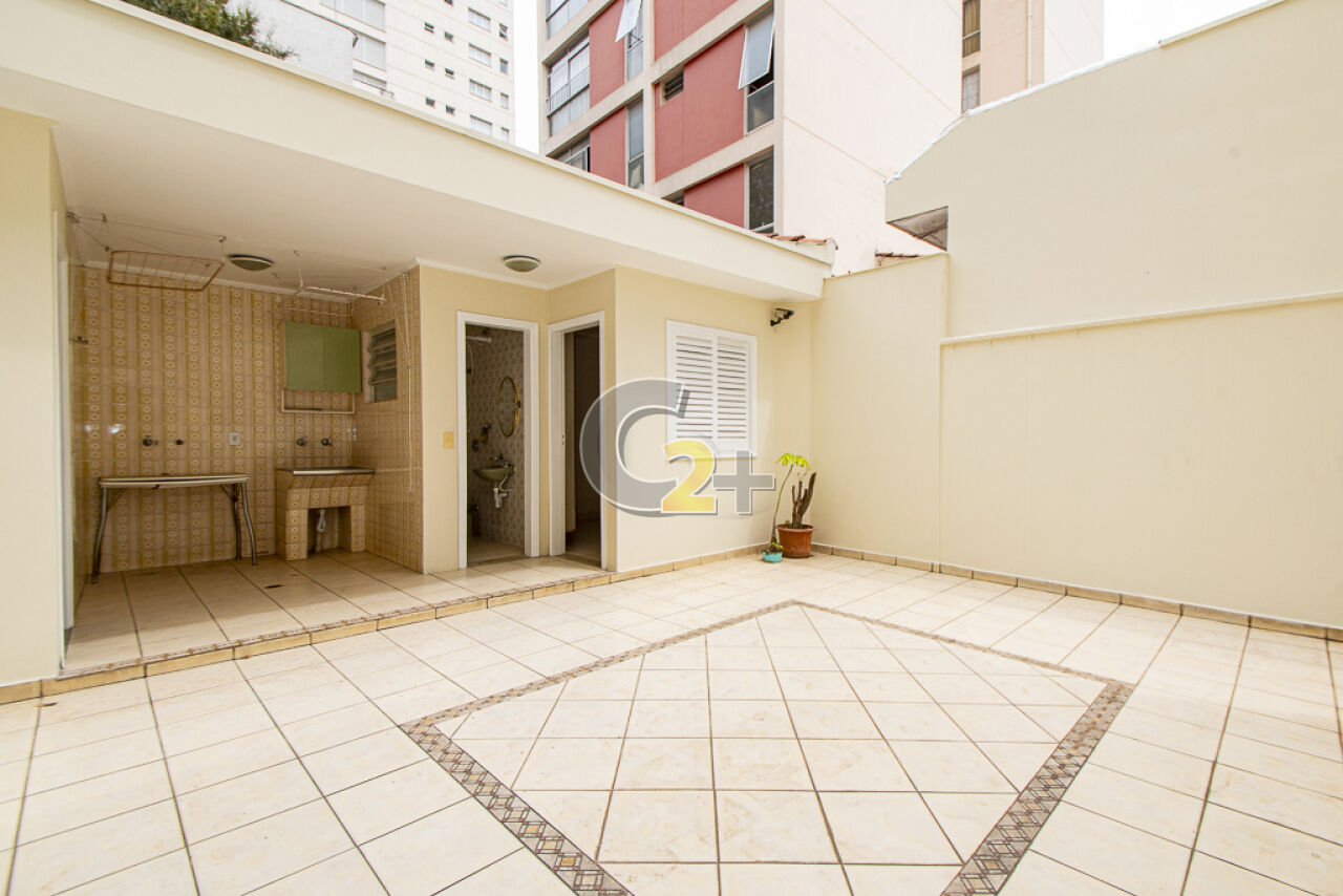 Foto 4 - CC39830