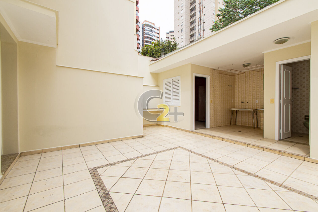 Foto 2 - CC39830