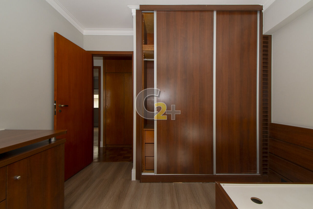 Foto 9 - CC39833