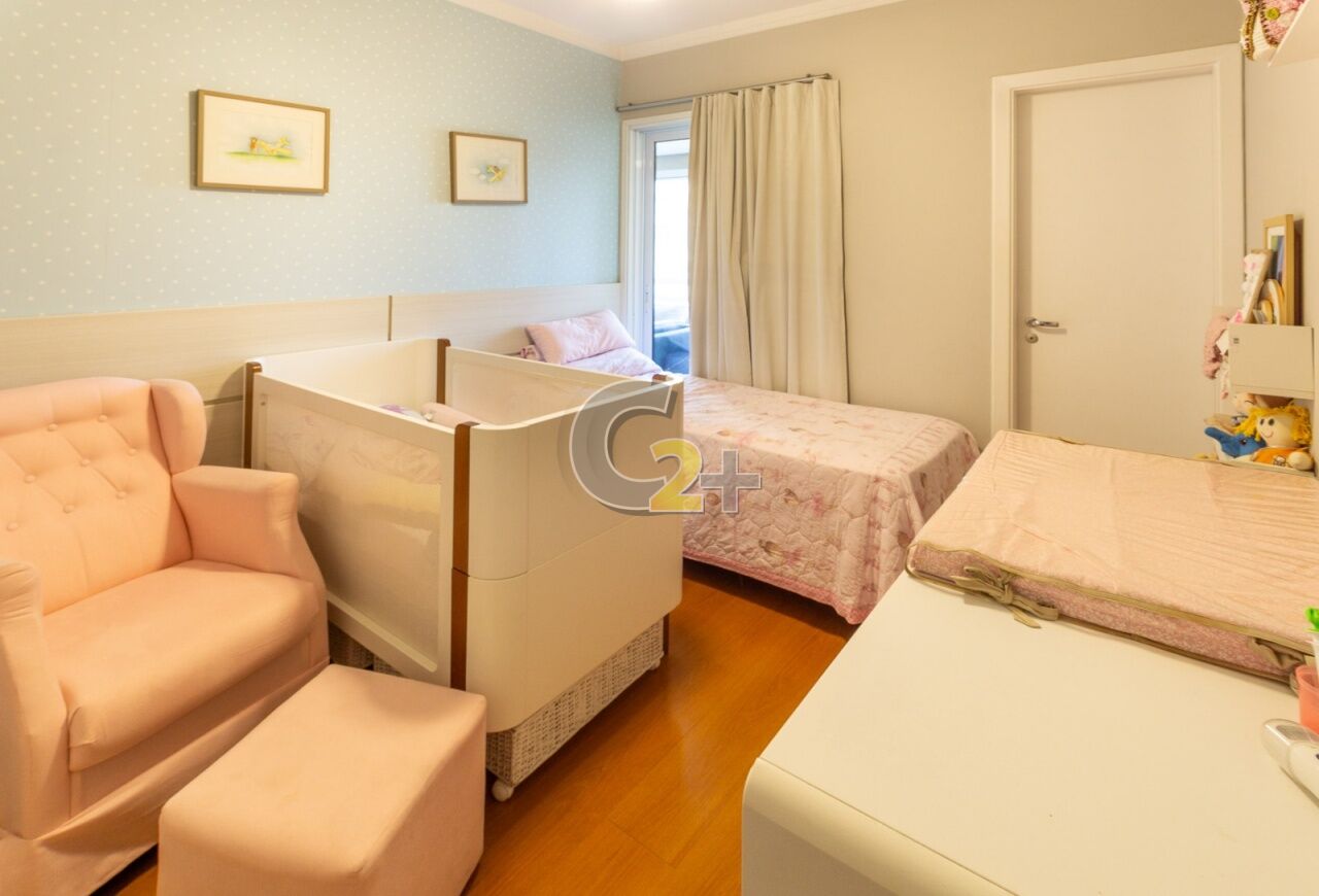 Foto 7 - CC39873