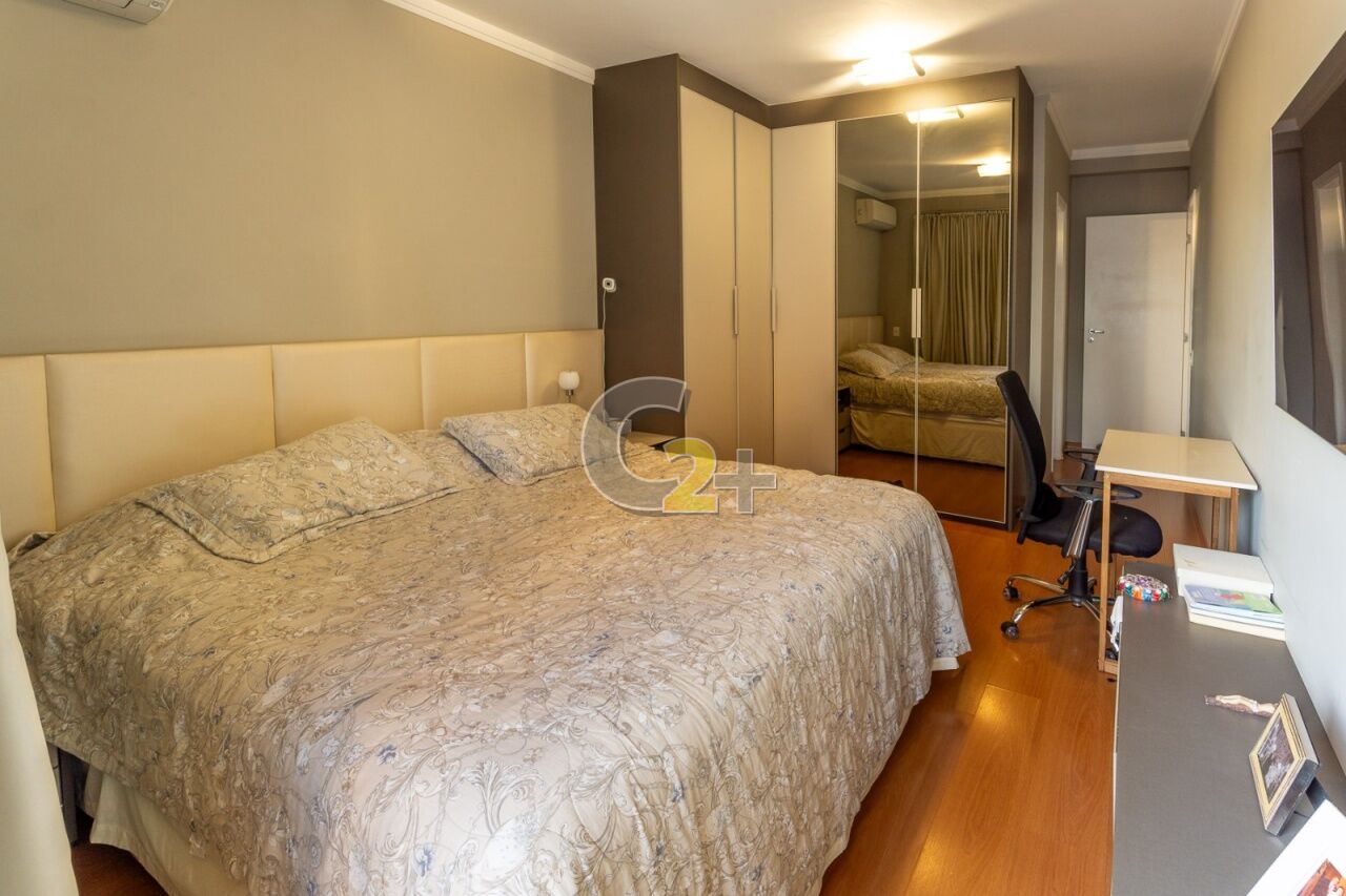 Foto 9 - CC39873