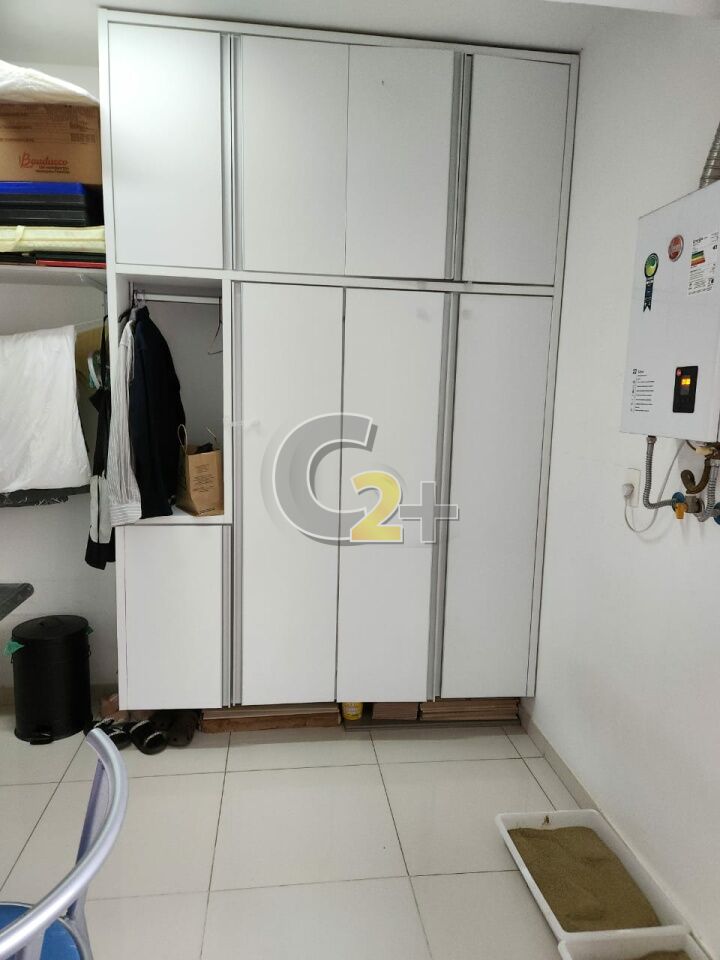 Foto 15 - CC39876