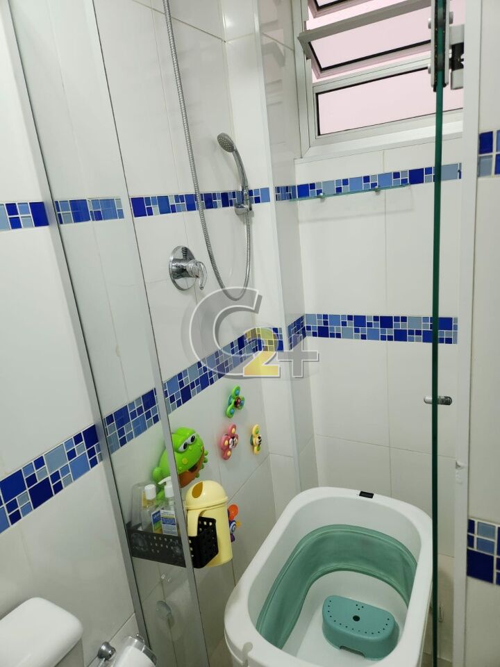 Foto 18 - CC39876