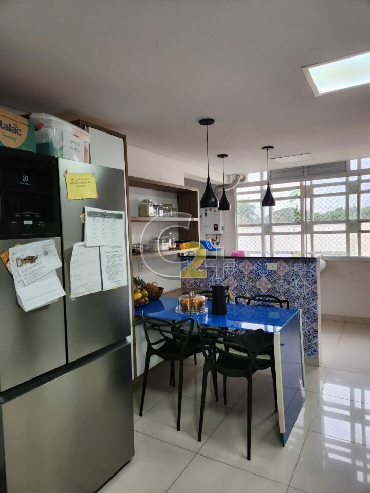 Foto 35 - CC39876