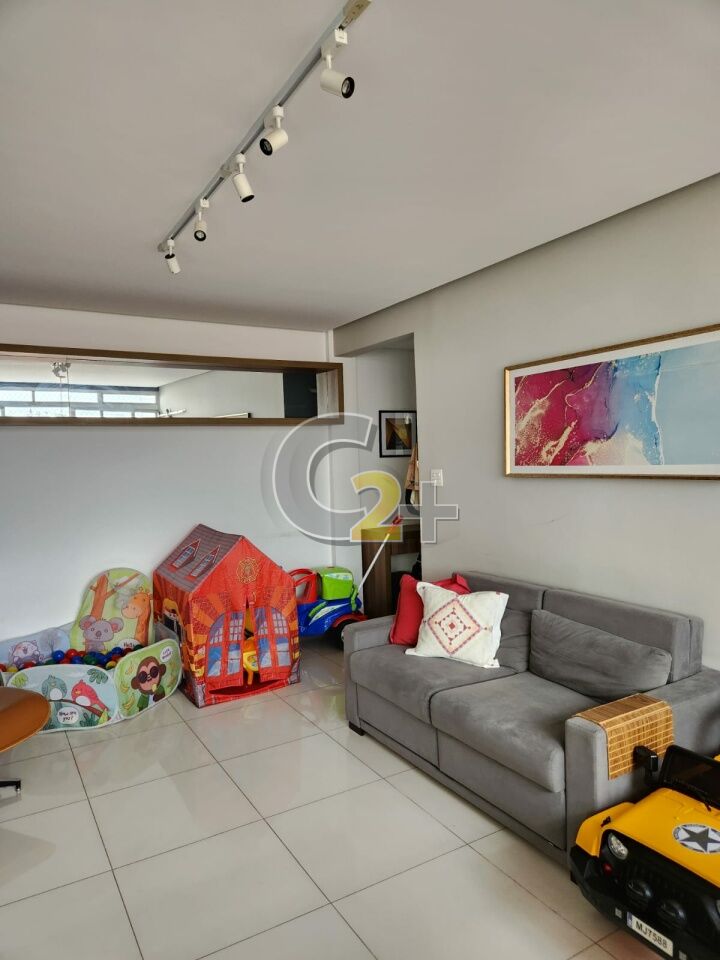 Foto 4 - CC39876