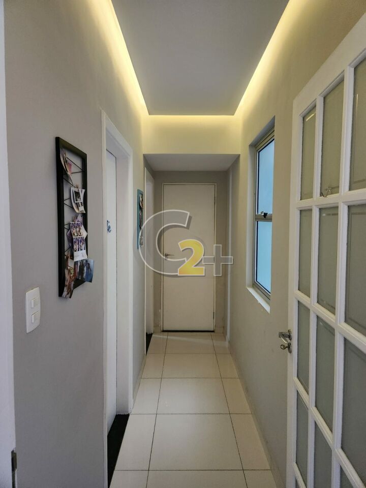 Foto 8 - CC39876