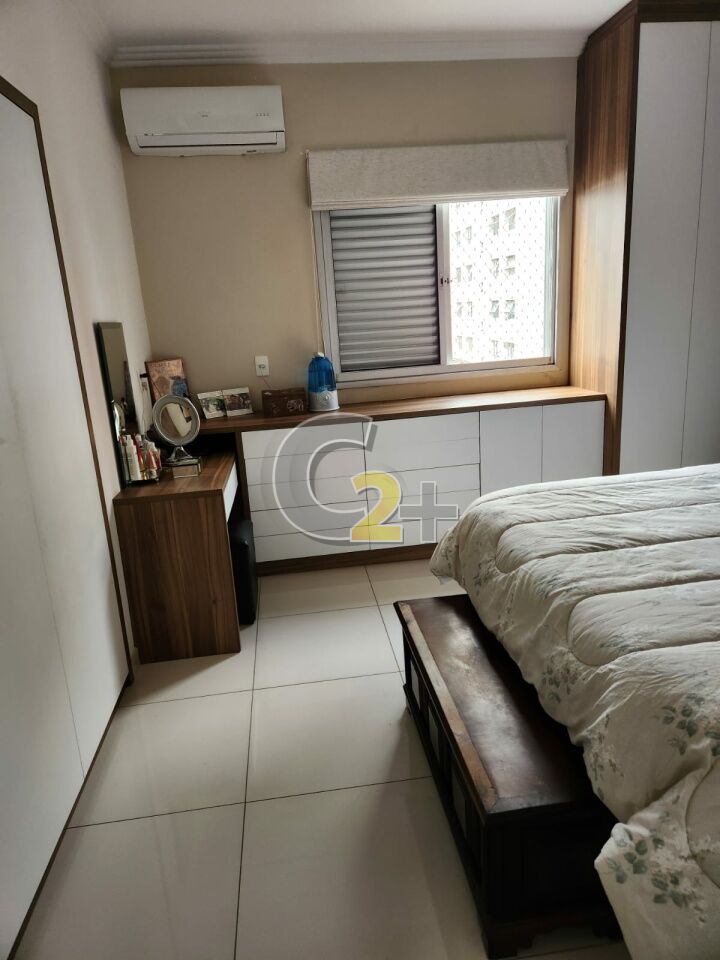 Foto 13 - CC39876