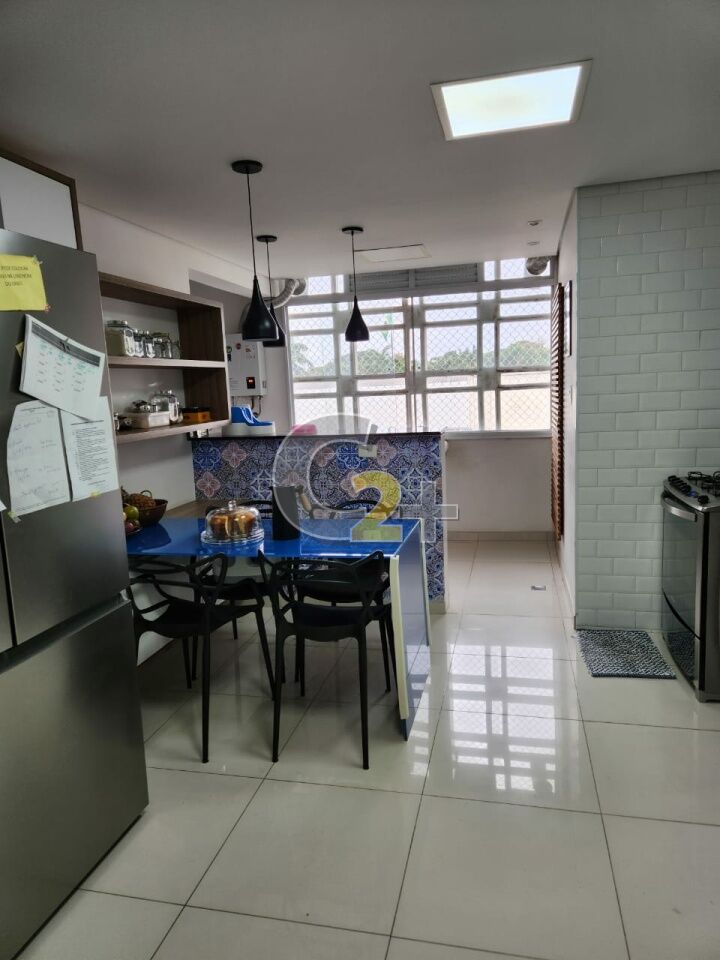Foto 43 - CC39876