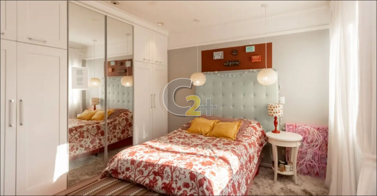 Foto 7 - CC39880