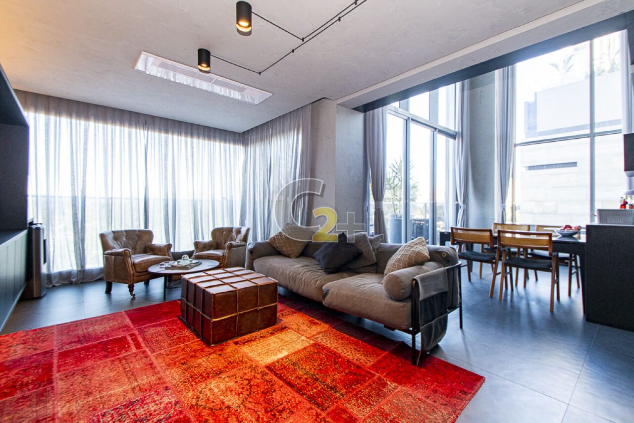 Duplex