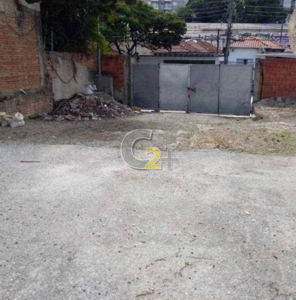 Foto 4 - CC39892