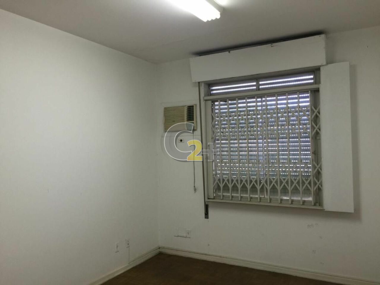 Foto 30 - CC3993