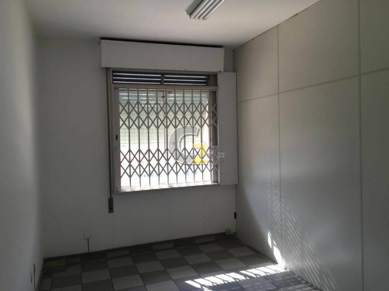 Foto 8 - CC3993