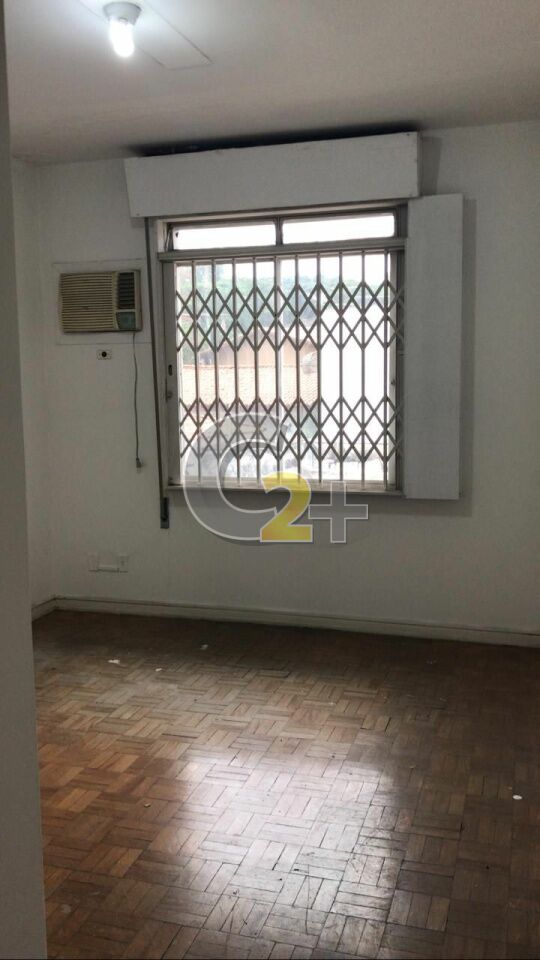 Foto 6 - CC3993