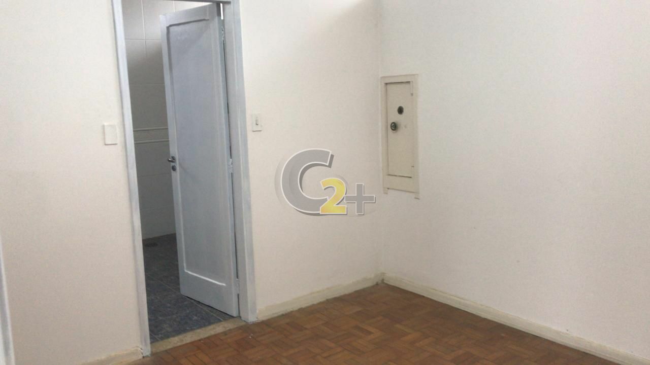 Foto 9 - CC3993