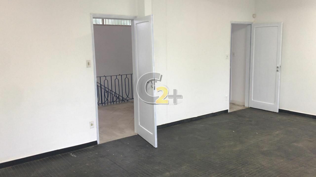 Foto 7 - CC3993