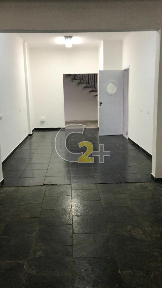Foto 4 - CC3993