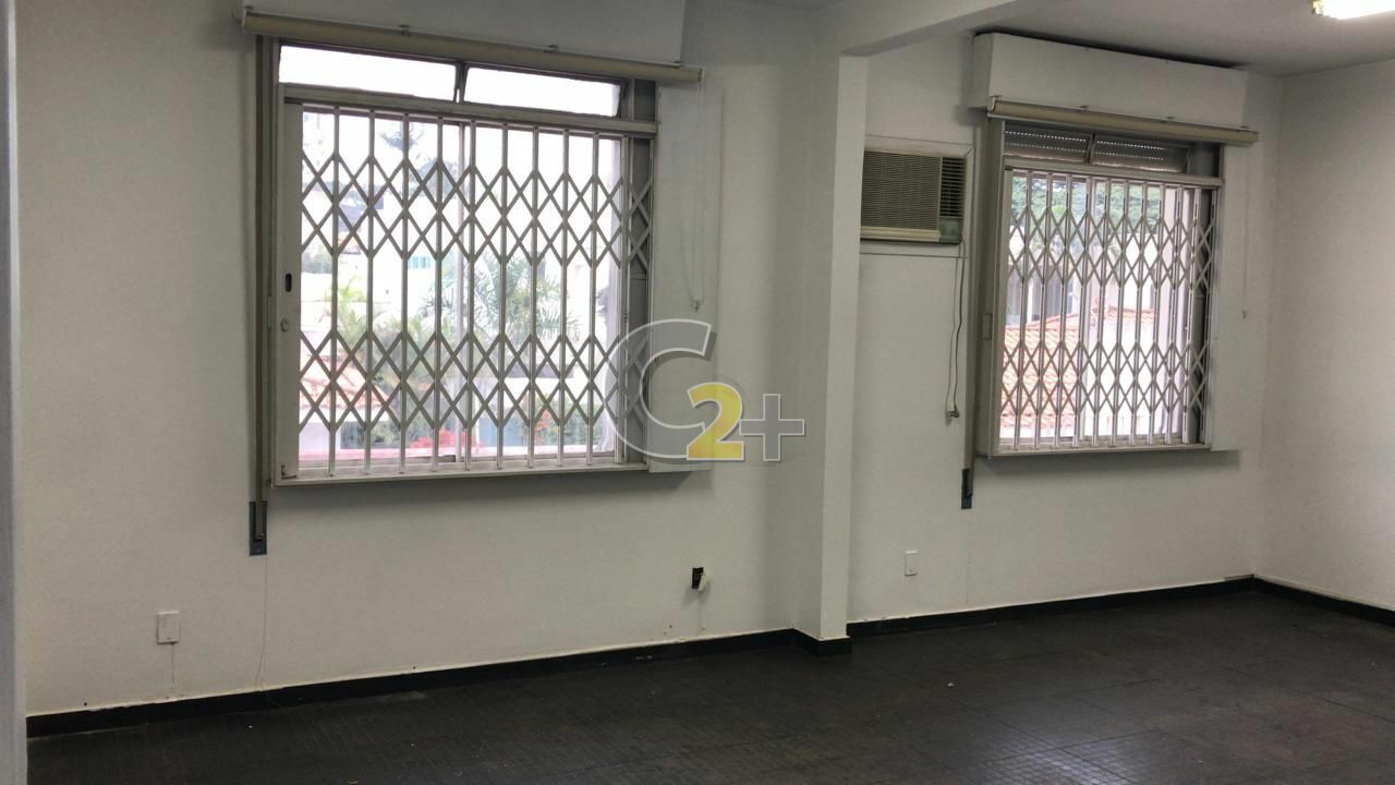 Foto 5 - CC3993