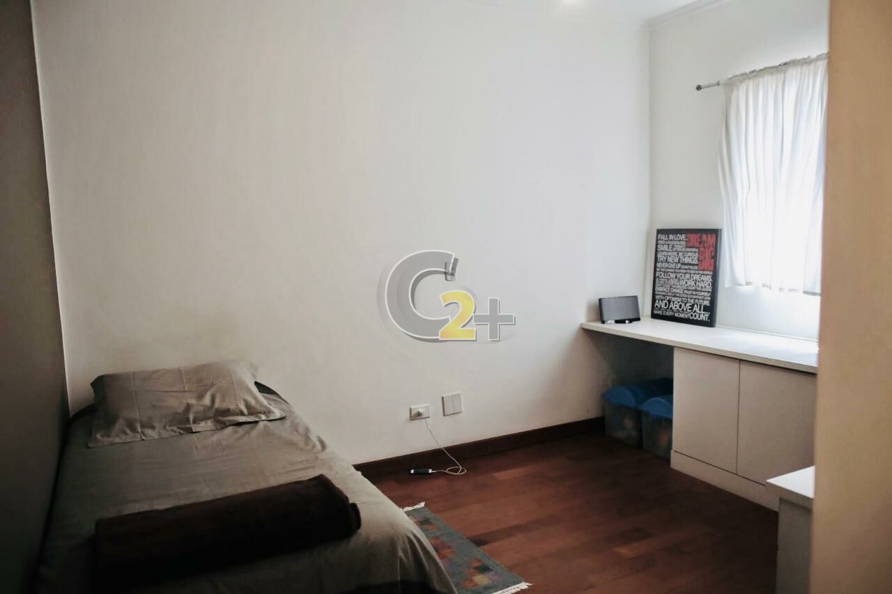 Foto 24 - CC39941