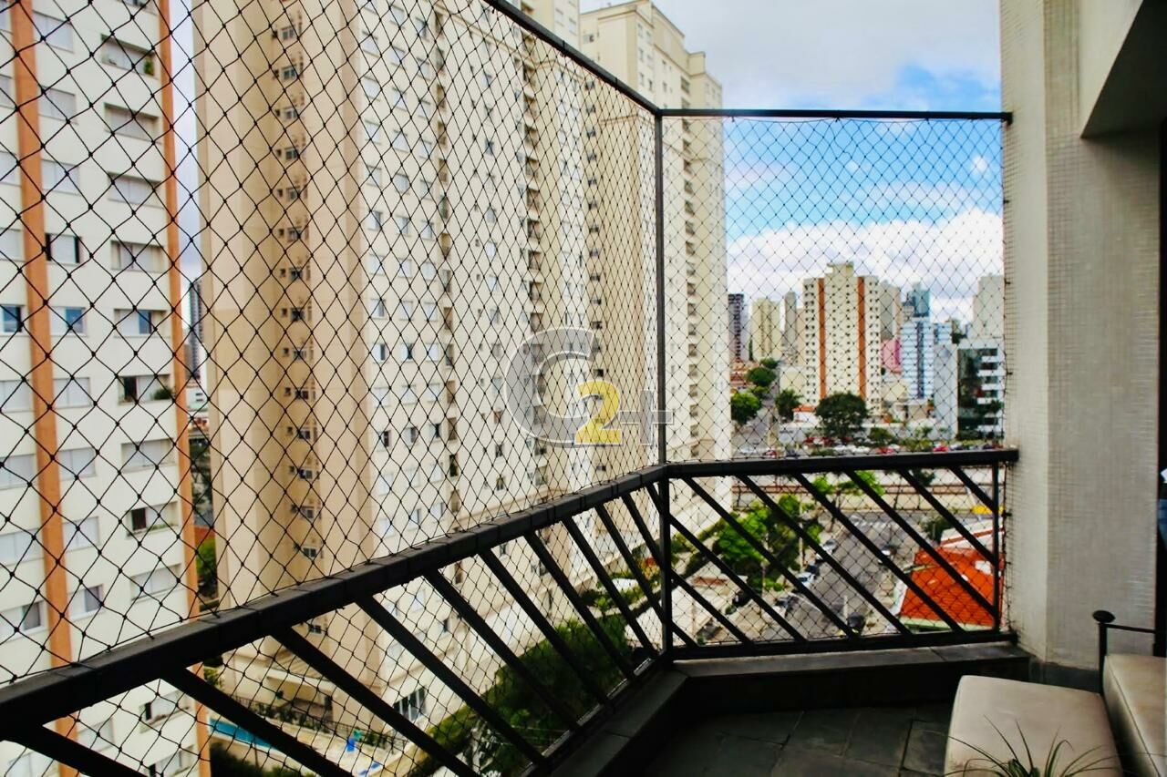 Foto 7 - CC39941